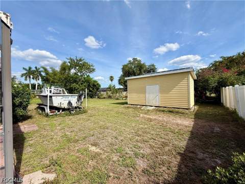 1204 SE 15th St, Cape Coral FL - photo 23 of 28