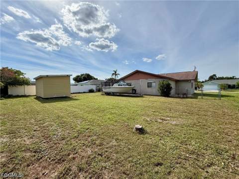1204 SE 15th St, Cape Coral FL - photo 24 of 28