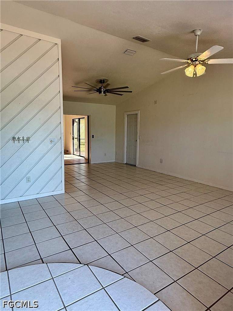 4 bedroom SingleFamilyResidence at 1204 SE 15th St, Cape Coral, Cape Coral — photo 4