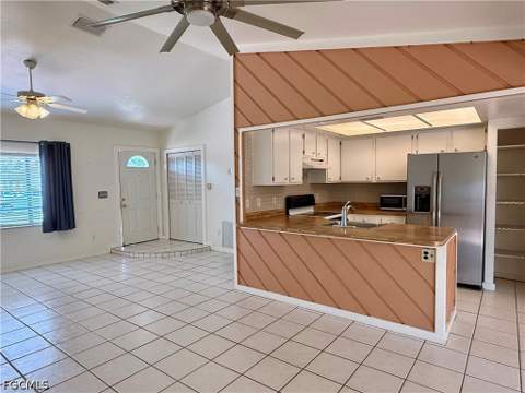 1204 SE 15th St, Cape Coral FL - photo 6 of 28