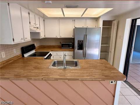 1204 SE 15th St, Cape Coral FL - photo 7 of 28