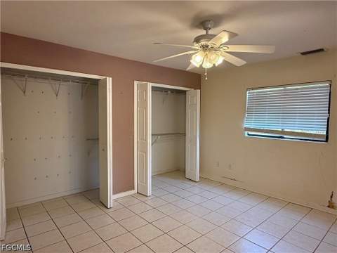 1204 SE 15th St, Cape Coral FL - photo 8 of 28
