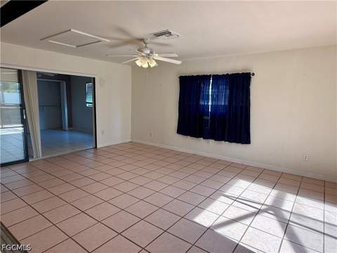 1204 SE 15th St, Cape Coral FL - photo 9 of 28