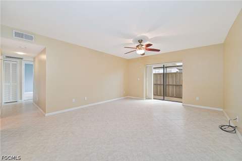 13220 Whitehaven Ln 1404, Fort Myers FL - photo 11 of 37