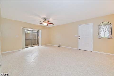 13220 Whitehaven Ln 1404, Fort Myers FL - photo 12 of 37