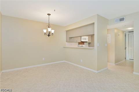 13220 Whitehaven Ln 1404, Fort Myers FL - photo 13 of 37
