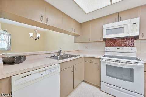 13220 Whitehaven Ln 1404, Fort Myers FL - photo 14 of 37