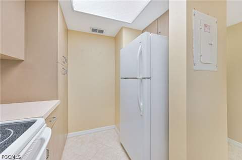 13220 Whitehaven Ln 1404, Fort Myers FL - photo 15 of 37