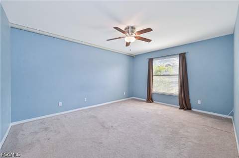 13220 Whitehaven Ln 1404, Fort Myers FL - photo 17 of 37