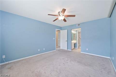 13220 Whitehaven Ln 1404, Fort Myers FL - photo 18 of 37