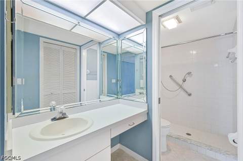 13220 Whitehaven Ln 1404, Fort Myers FL - photo 19 of 37