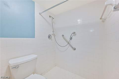 13220 Whitehaven Ln 1404, Fort Myers FL - photo 20 of 37