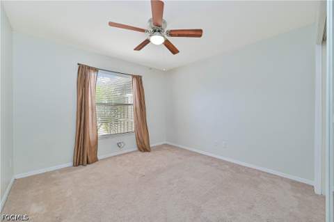 13220 Whitehaven Ln 1404, Fort Myers FL - photo 22 of 37