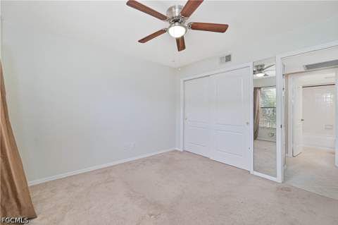 13220 Whitehaven Ln 1404, Fort Myers FL - photo 23 of 37