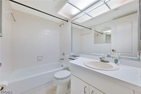 13220 Whitehaven Ln 1404, Fort Myers FL - photo 24 of 37