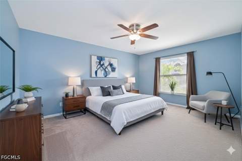 13220 Whitehaven Ln 1404, Fort Myers FL - photo 6 of 37