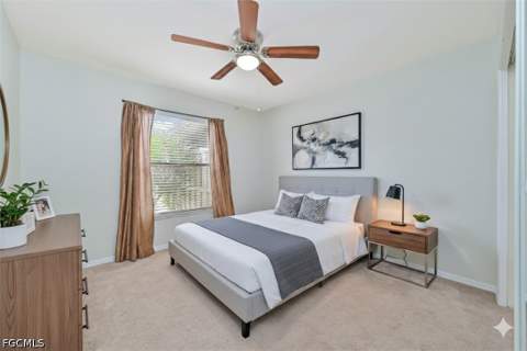 13220 Whitehaven Ln 1404, Fort Myers FL - photo 7 of 37