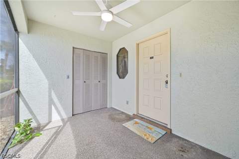 13220 Whitehaven Ln 1404, Fort Myers FL - photo 9 of 37