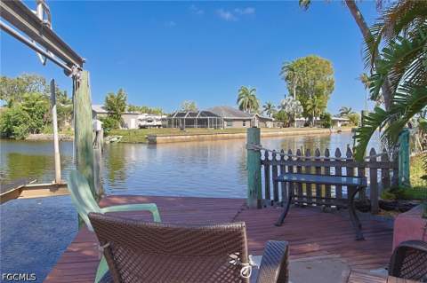303 Georgia Ave, Fort Myers FL - photo 11 of 34