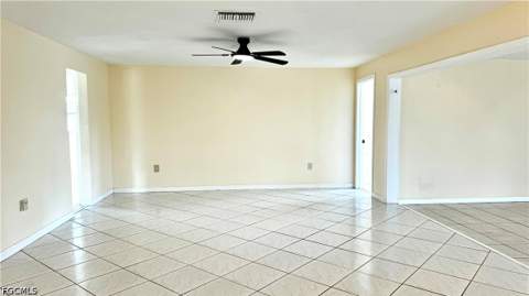 303 Georgia Ave, Fort Myers FL - photo 13 of 34