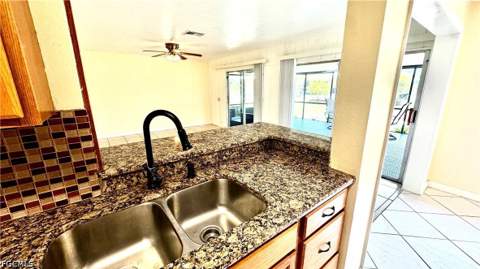 303 Georgia Ave, Fort Myers FL - photo 17 of 34