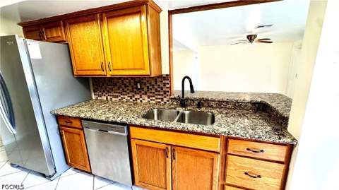 303 Georgia Ave, Fort Myers FL - photo 19 of 34