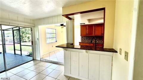 303 Georgia Ave, Fort Myers FL - photo 22 of 34