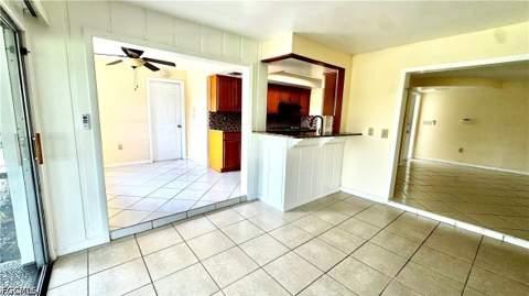 303 Georgia Ave, Fort Myers FL - photo 23 of 34