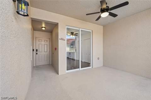 2810 Cypress Trace Cir 2112, Naples FL - photo 17 of 46