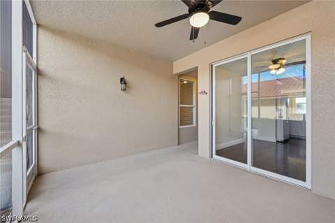 2810 Cypress Trace Cir 2112, Naples FL - photo 18 of 46