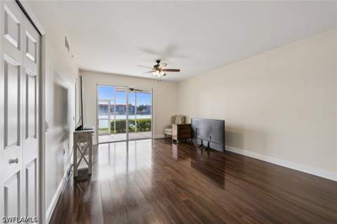 2810 Cypress Trace Cir 2112, Naples FL - photo 19 of 46
