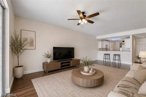 2810 Cypress Trace Cir 2112, Naples FL - photo 22 of 46