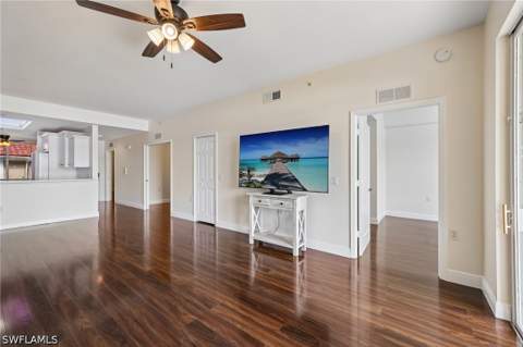 2810 Cypress Trace Cir 2112, Naples FL - photo 23 of 46