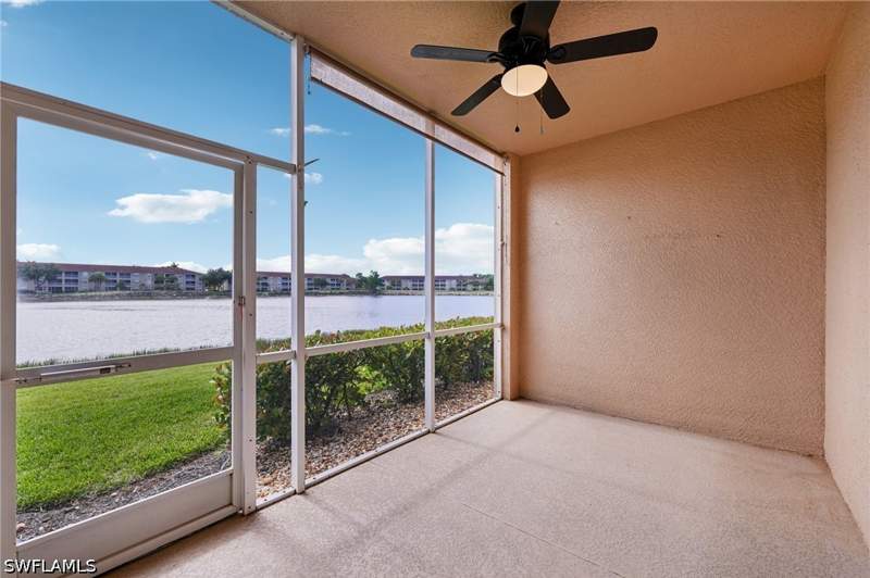 2 bedroom Condominium at 2810 Cypress Trace Cir 2112, Cypress Trace, Naples — photo 4