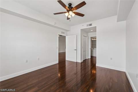 2810 Cypress Trace Cir 2112, Naples FL - photo 9 of 46