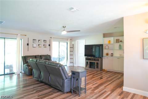 114 Greenwood Ave, Lehigh Acres FL - photo 10 of 46