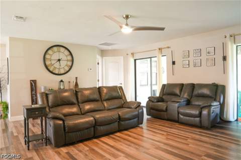 114 Greenwood Ave, Lehigh Acres FL - photo 11 of 46