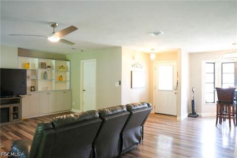 114 Greenwood Ave, Lehigh Acres FL - photo 13 of 46