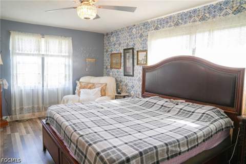 114 Greenwood Ave, Lehigh Acres FL - photo 19 of 46