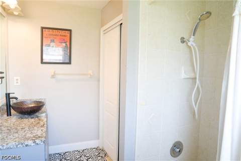 114 Greenwood Ave, Lehigh Acres FL - photo 23 of 46