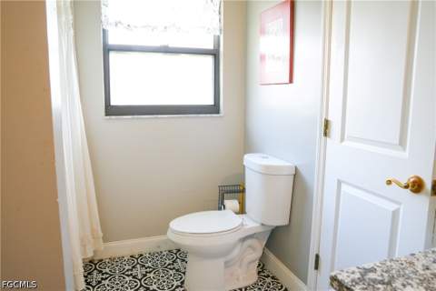 114 Greenwood Ave, Lehigh Acres FL - photo 24 of 46