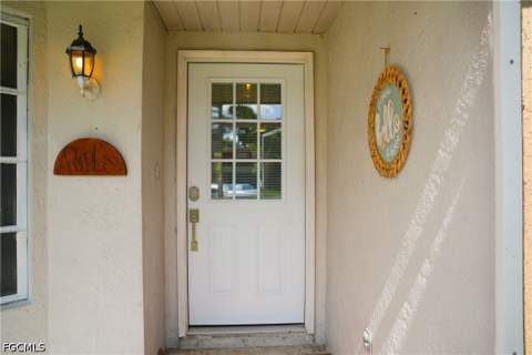 114 Greenwood Ave, Lehigh Acres FL - photo 6 of 46