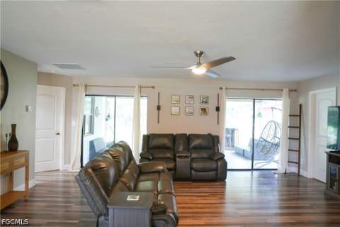 114 Greenwood Ave, Lehigh Acres FL - photo 7 of 46