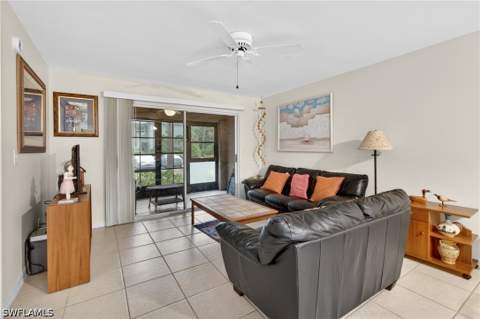 5725 Foxlake Dr 5, North Fort Myers FL - photo 13 of 32
