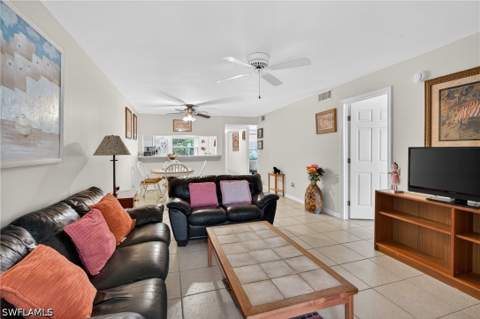 5725 Foxlake Dr 5, North Fort Myers FL - photo 14 of 32
