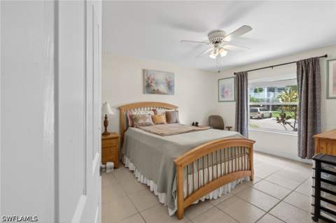5725 Foxlake Dr 5, North Fort Myers FL - photo 15 of 32