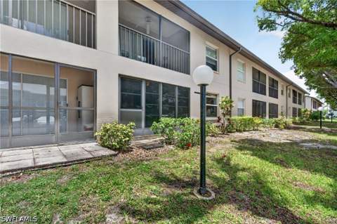 5725 Foxlake Dr 5, North Fort Myers FL - photo 20 of 32
