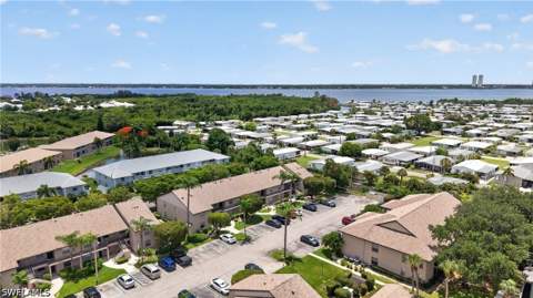 5725 Foxlake Dr 5, North Fort Myers FL - photo 22 of 32