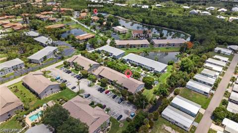 5725 Foxlake Dr 5, North Fort Myers FL - photo 23 of 32