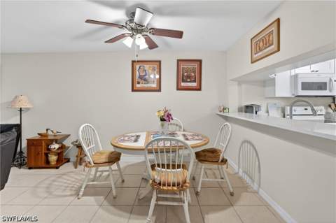 5725 Foxlake Dr 5, North Fort Myers FL - photo 8 of 32